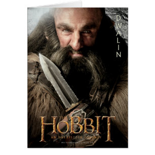 Edición limitada: Dwalin