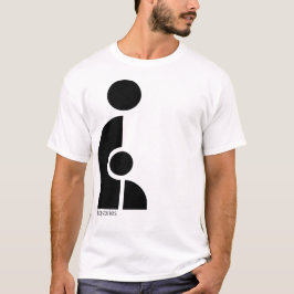 Edición limitada - #VBPStories camiseta masculina