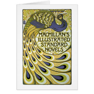 Edición pasiva de MacMillan