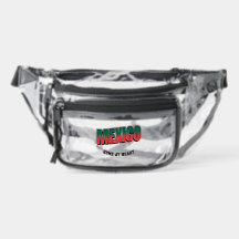 Edición Personalizada de Orgullo Nacional México
