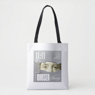 Edición personalizada de TCS de bolsos de té