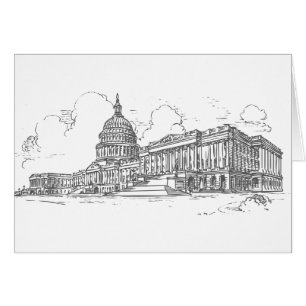 Edificio del capitolio
