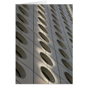 Edificio del centro de Hong Kong, China