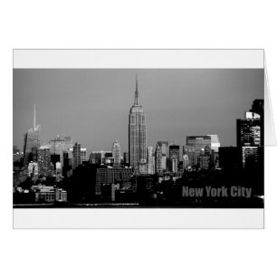 Edificio Empire State