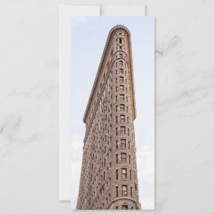 Edificio Flatiron