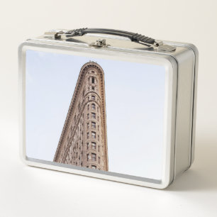 Edificio Flatiron