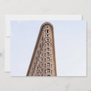 Edificio Flatiron
