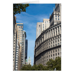 Edificio Standard Oil de Nueva York