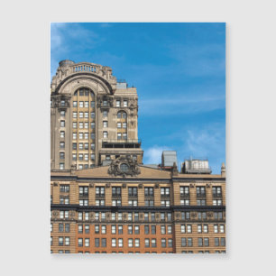 Edificio Whitehall Nueva York