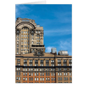 Edificio Whitehall Nueva York