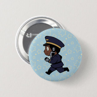 Editar en ejecución - Segundo botón de contacto