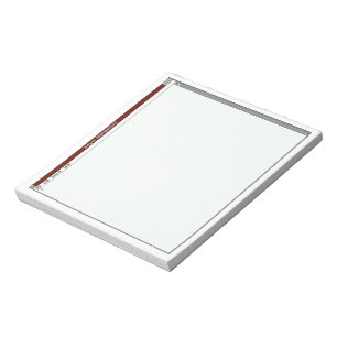 Editor de textos - libreta