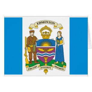 Edmonton, Canadá
