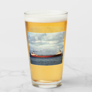 Edmund Fitzgerald