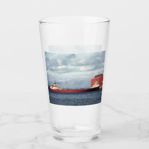 Edmund Fitzgerald