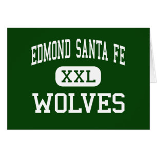 Edmundo Santa Fe - lobos - alta - Edmundo Oklahoma