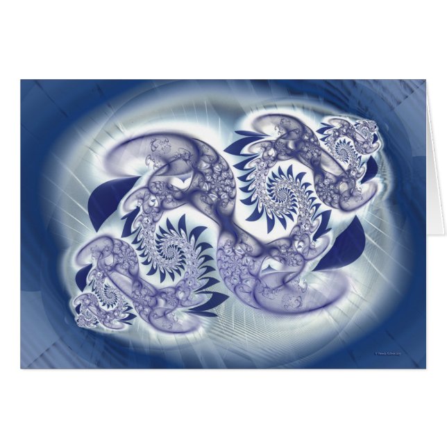 Edo (Anverso (Horizontal))