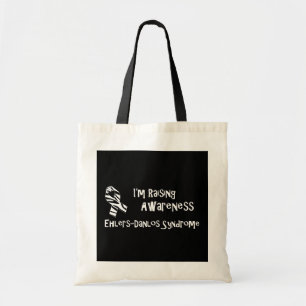 EDS estoy aumentando las bolsas de asas de la