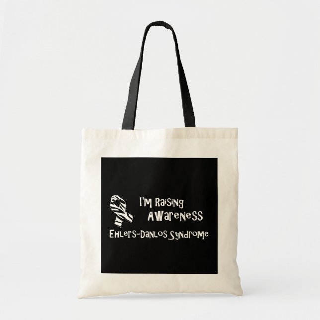 EDS estoy aumentando las bolsas de asas de la (Frente)