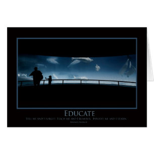 Educar