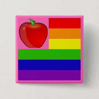 Eduque el botón de la igualdad