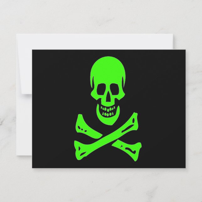 Edward England-Green (Anverso)