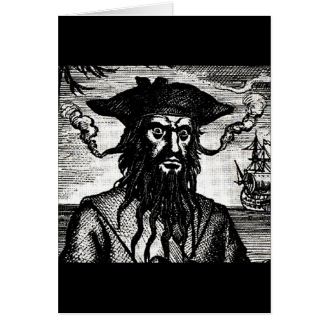 Edward enseña al retrato (Frente)