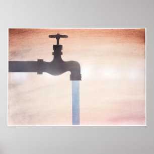 Edward Ruscha - Grifo - Arte Pop