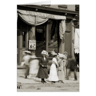 EDWARDIAN FOTO BUFÉ Y ESCALA DE PESO