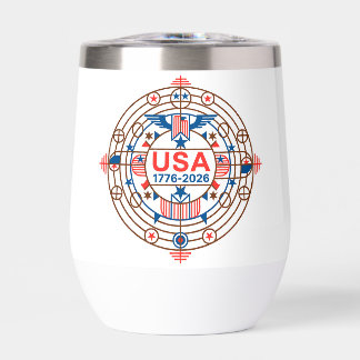 EE.UU. 1776-2026