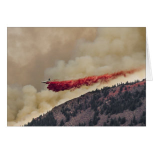 EE. UU., América del Norte, Colorado, Boulder, Fla