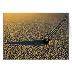 EE. UU., California, Parque Nacional Death Valley.