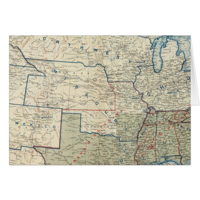 EE.UU. dic. 1862 (Anverso (Horizontal))