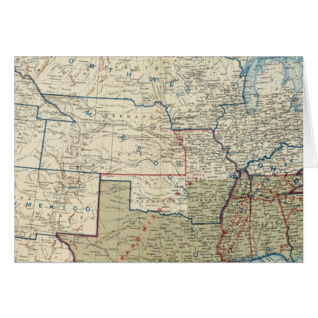 EE.UU. dic. 1863 (Anverso (Horizontal))