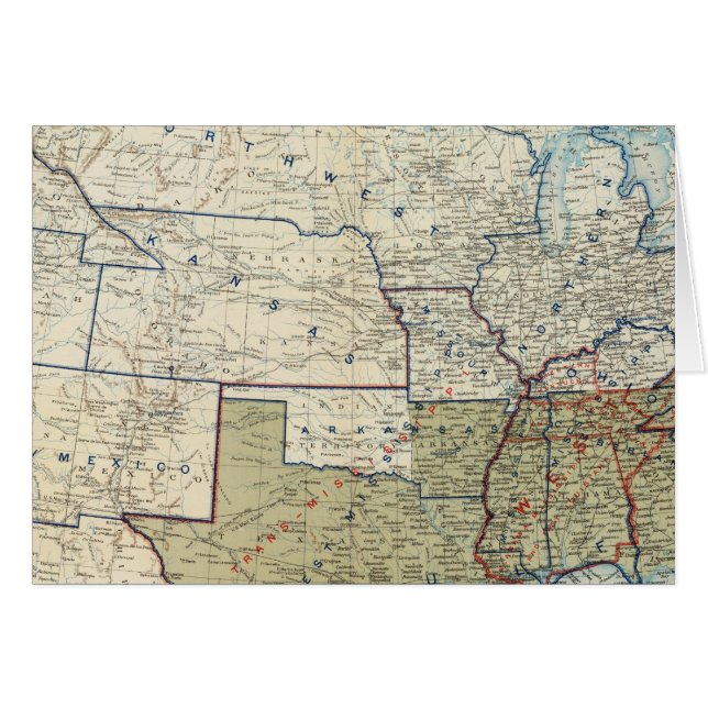 EE.UU. dic. 1864 (Anverso (Horizontal))