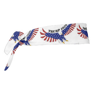 EE.UU. Eagle TRUMP 2020