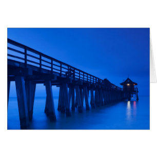 EE.UU., Florida, Costa del Golfo, Nápoles, Nápoles