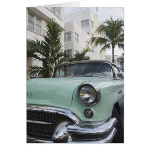 EE. UU., Florida, Miami Beach: South Beach, 1956 3