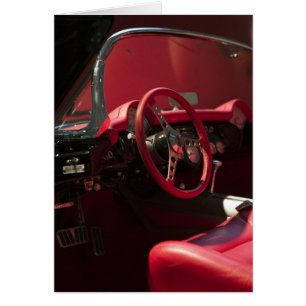 EE. UU., Kentucky, Bowling Green: Corvette Naciona