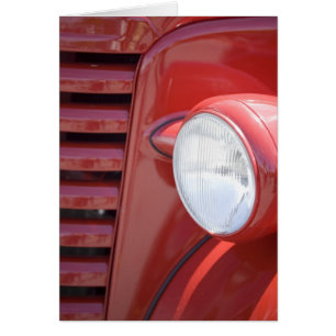 EE.UU., Maine, Cabeza de búho. Faro y parcial