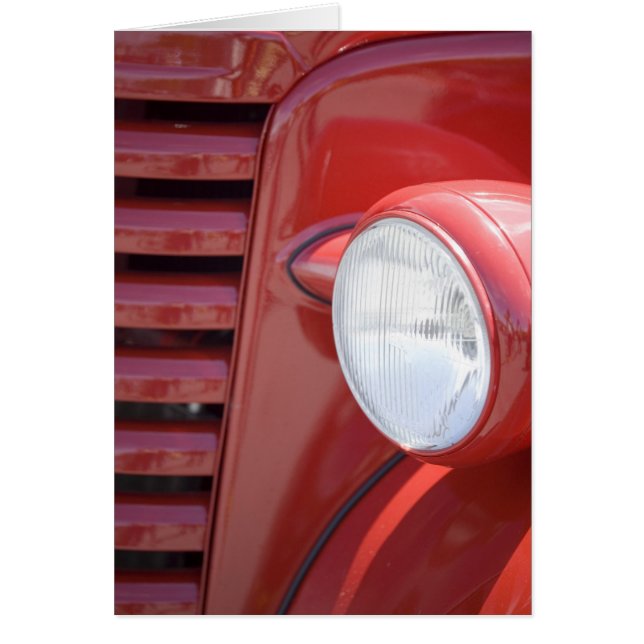 EE.UU., Maine, la cabeza de Owl. Faro y parcial (Frente)