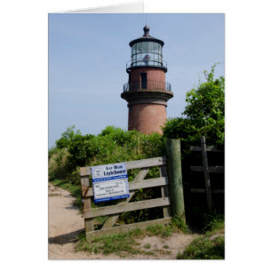 EE.UU., Massachusetts, el viñedo de Martha, Aquinn