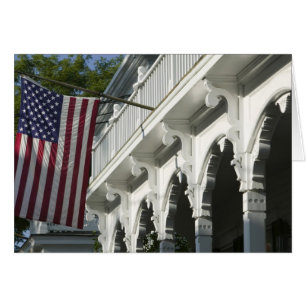 EE. UU., MASSACHUSETTS, Martha's Vineyard:
