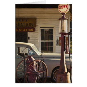 EE. UU., Mississippi, Jackson, Mississippi