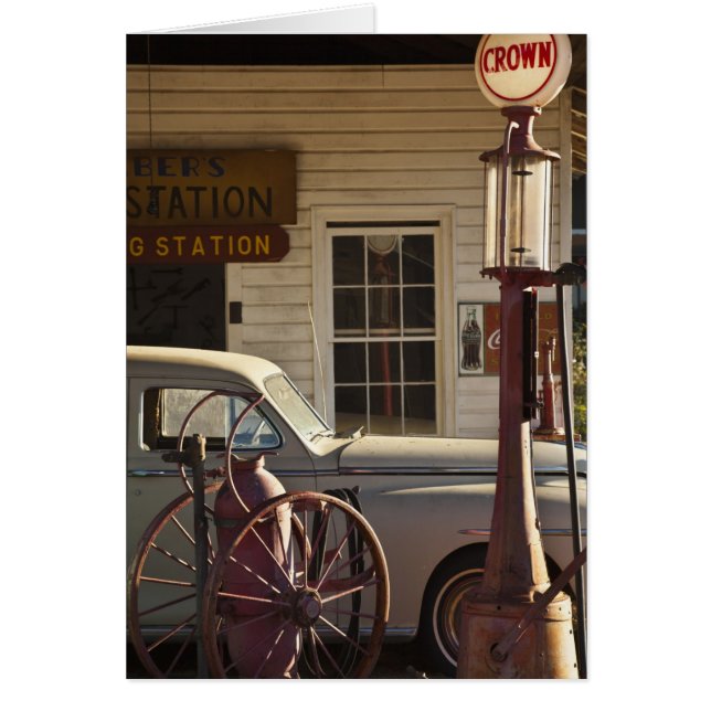 EE. UU., Mississippi, Jackson, Mississippi (Frente)