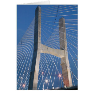 EE. UU., Missouri, Cape Girardeau: La factura 2