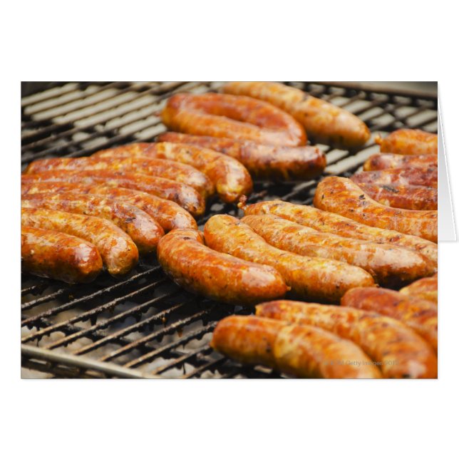 EE.UU., Nueva York, Nueva York (Anverso (Horizontal))