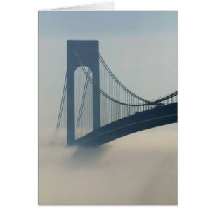 EE. UU., Nueva York, Nueva York City, Staten Islan