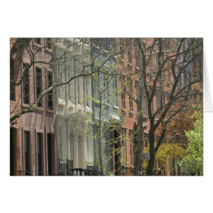 EE.UU., Nueva York, Nueva York, Manhattan:20