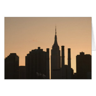 EE.UU., Nueva York, Nueva York, Manhattan: 23